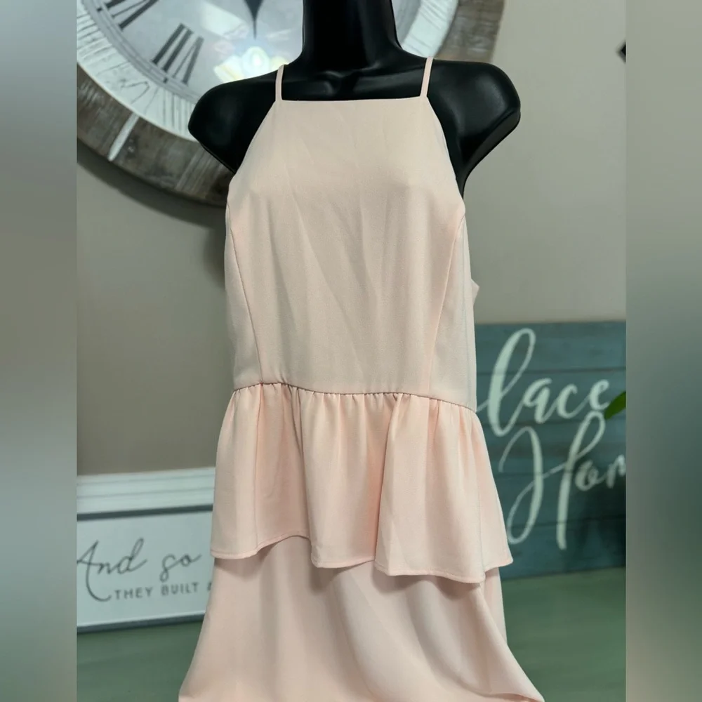 Gianni Bini Dress - Picture 8 of 9